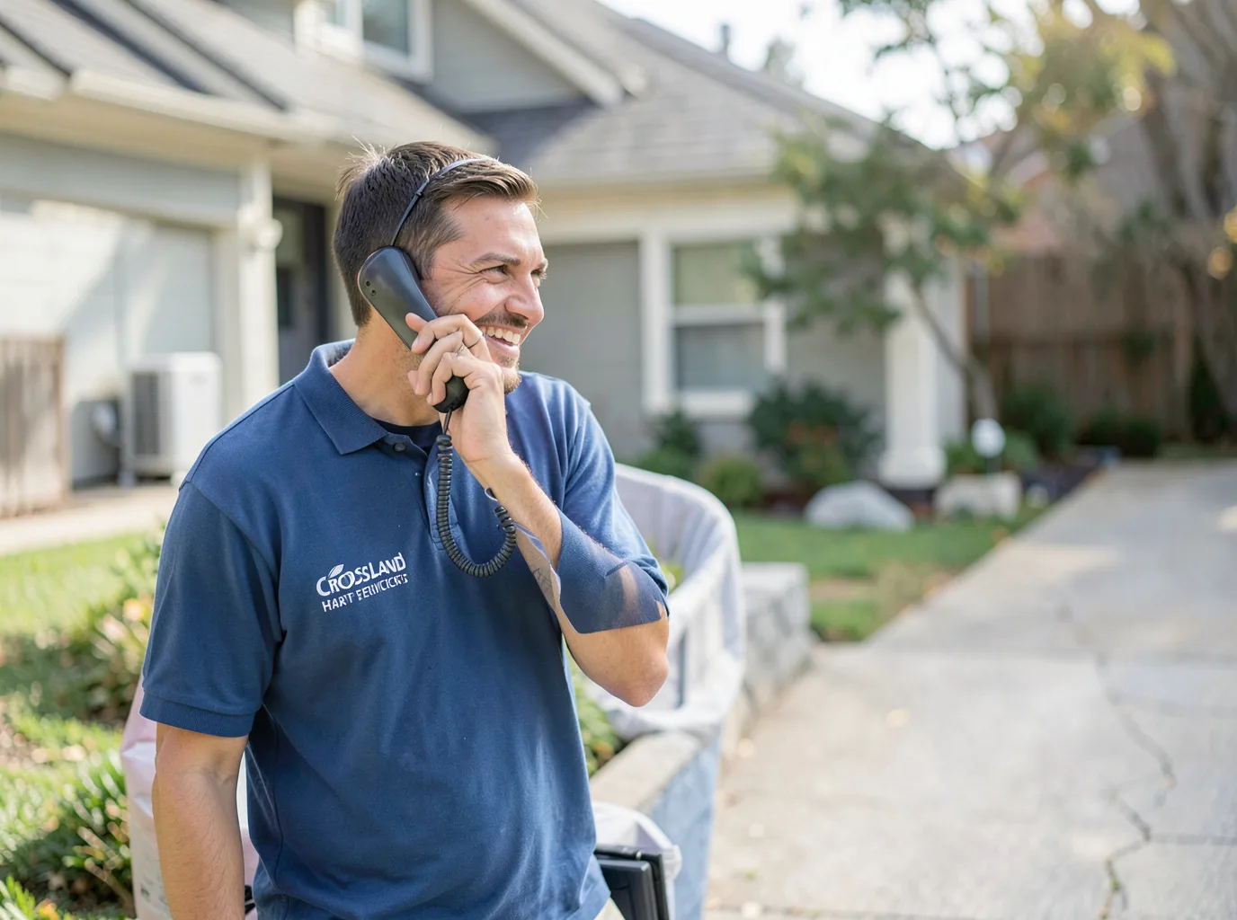 Heat Pump Installation Cloverdale, OH FAQs